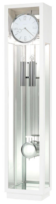 Whitelock Grandfather Clock
