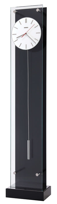 Echo III Grandfather Clock