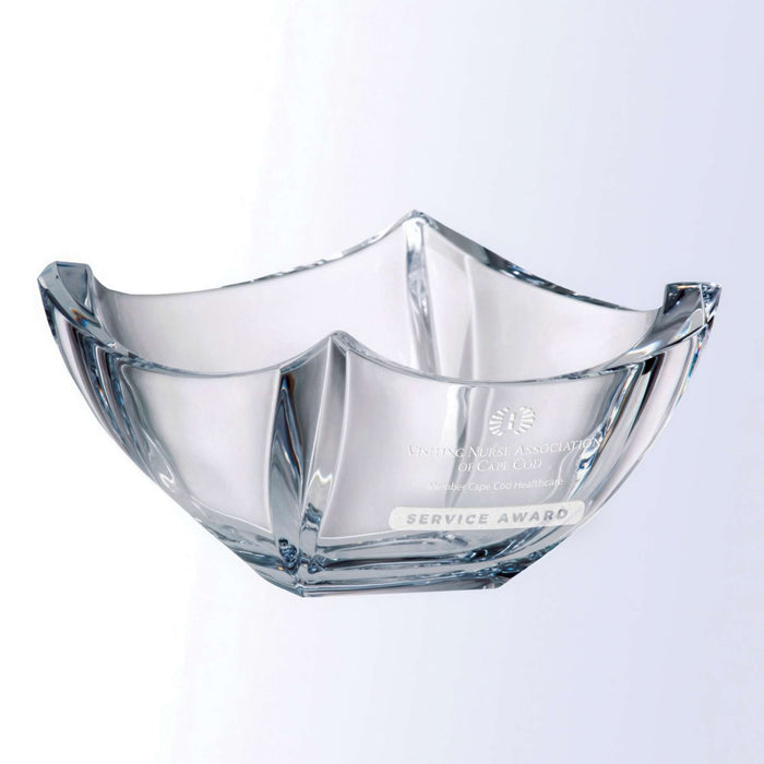 Colosseum Bowl