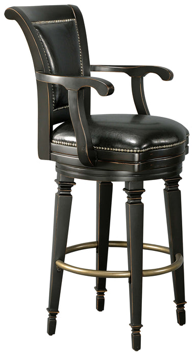 Northport Bar Stool