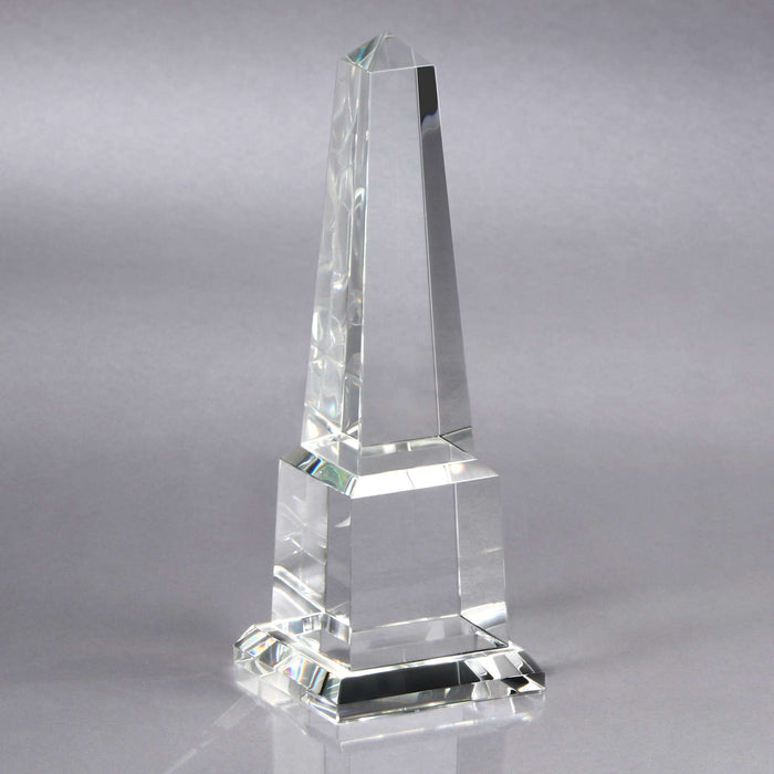 Pinnacle - Small