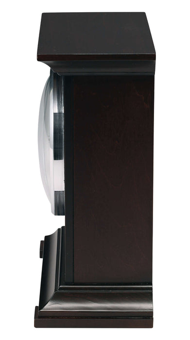 Nell Mantel Clock