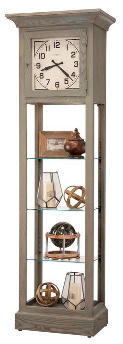 Marcella Grandfather Clock