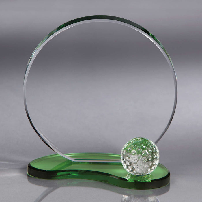 Emerald - Medium