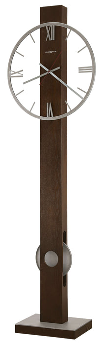 Halo Grandfather Clock