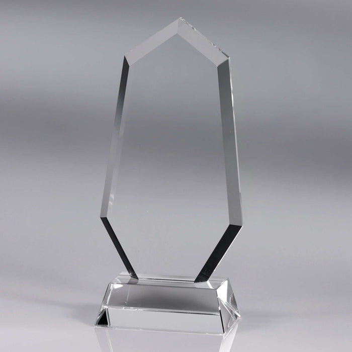 Peak - Small