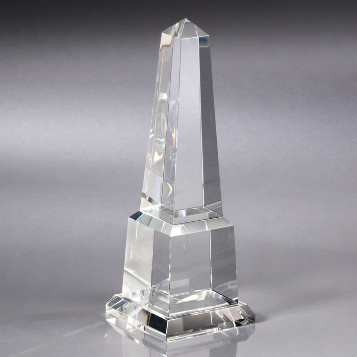 Pinnacle - Large