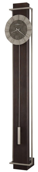 Oscar Grandfather Clock