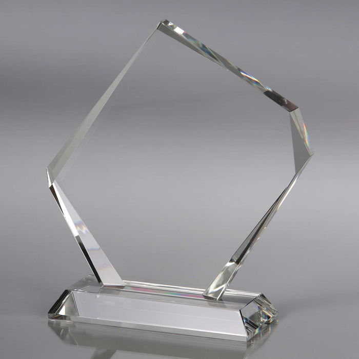 Accolade - Large