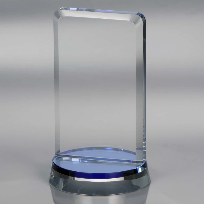 Harmony Blue - Medium