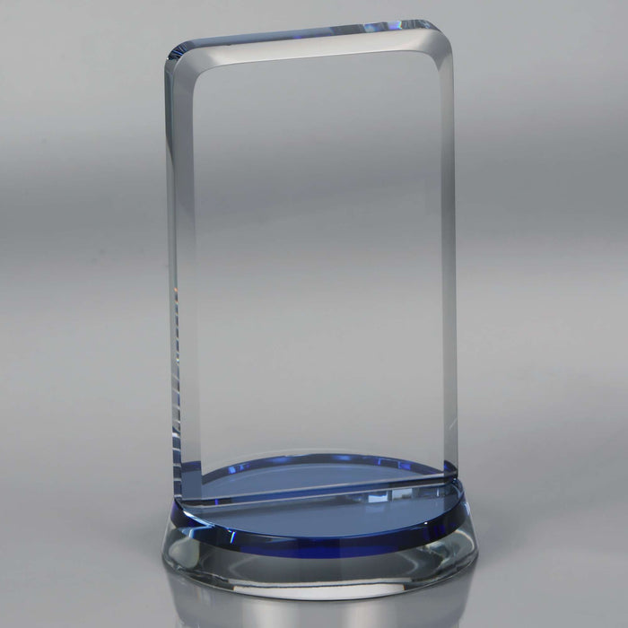 Harmony Blue - Small