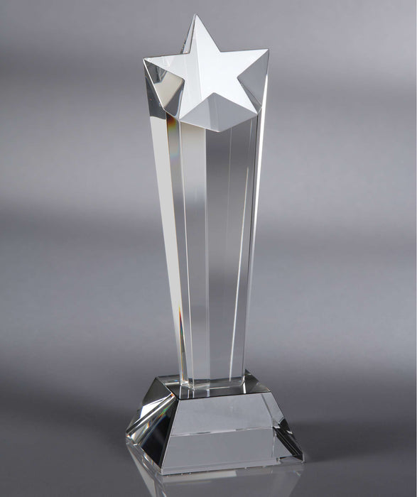 Premier Star - Large