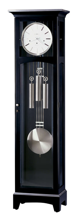 Urban III Grandfather Clock