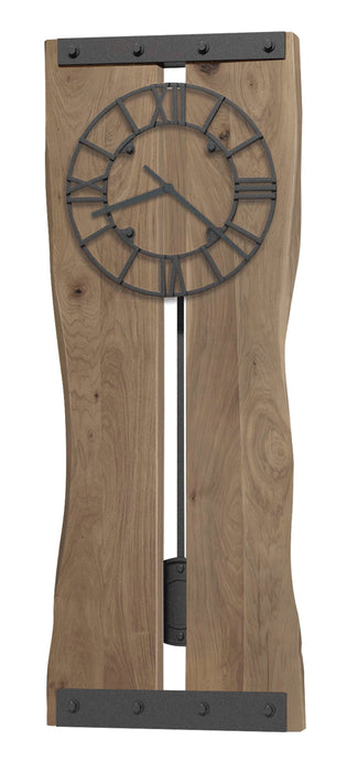 Zeno Wall Clock
