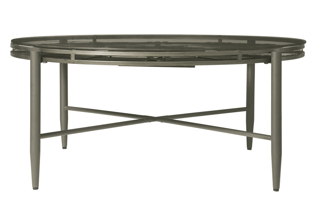615157 Elon Clock Table