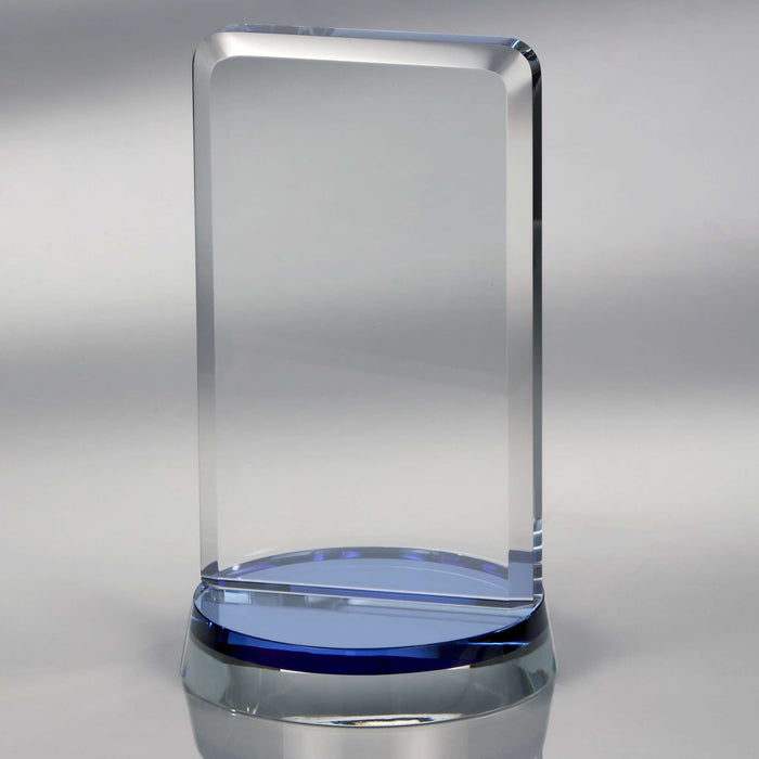 Harmony Blue - Large