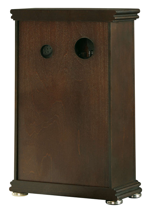 Lenox Mantel Clock