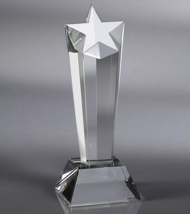 Premier Star - Medium
