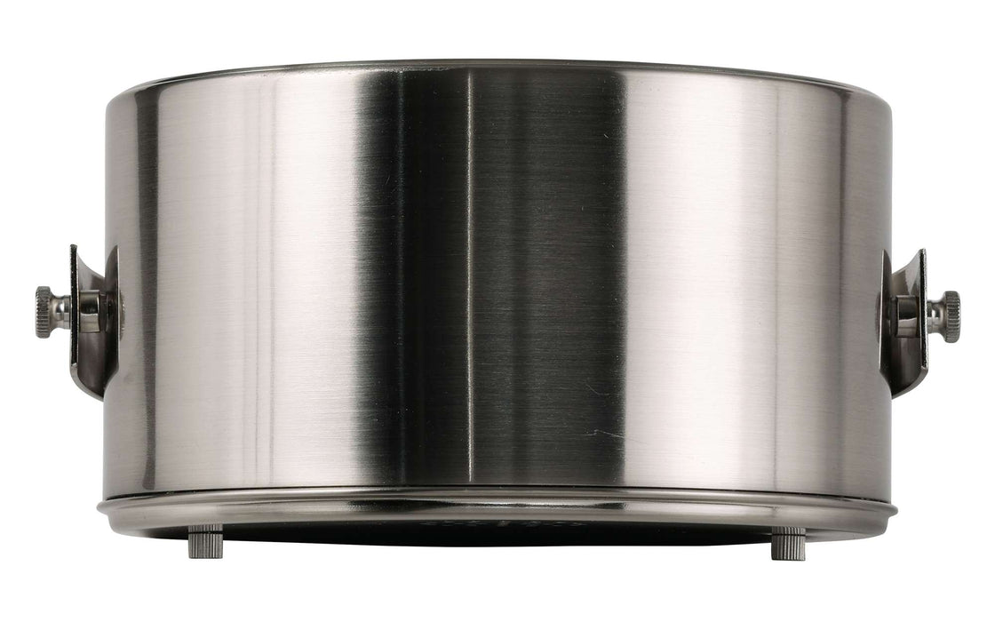 Glen Accent Clock