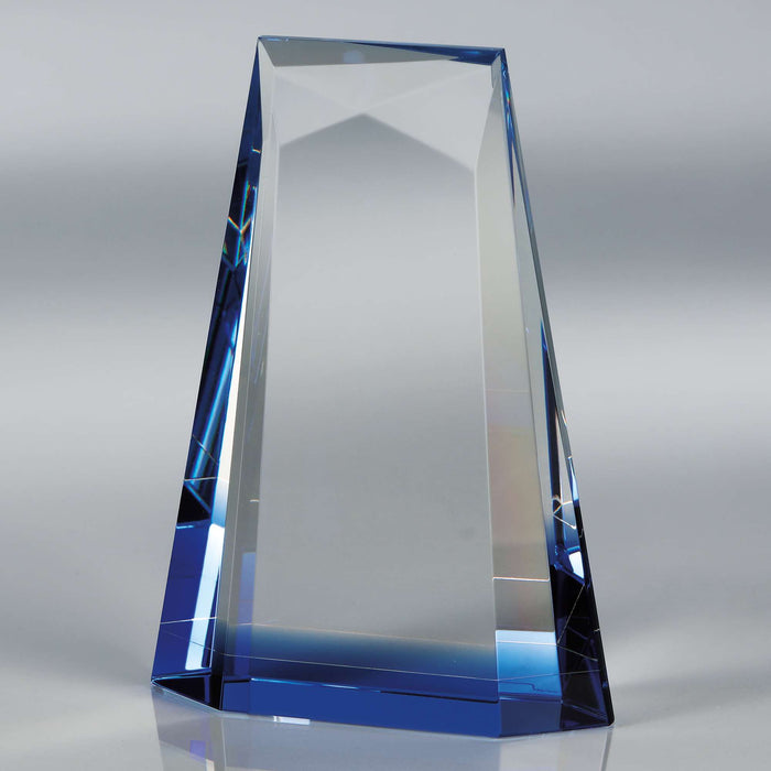 Ascend Blue - Small