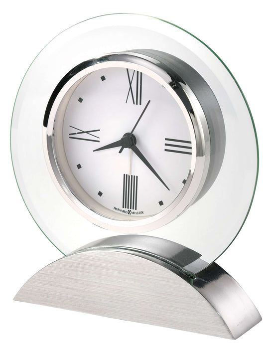 Brayden Alarm Tabletop Clock