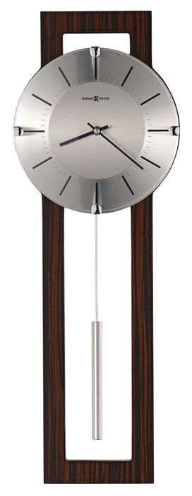Mela Wall Clock