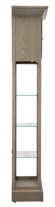 Marcella Grandfather Clock