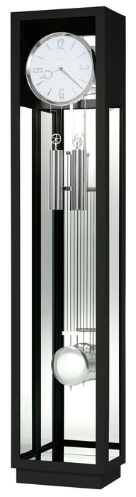 Whitelock II Grandfather Clock