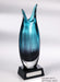 650184CM Caribbean Dream Vase