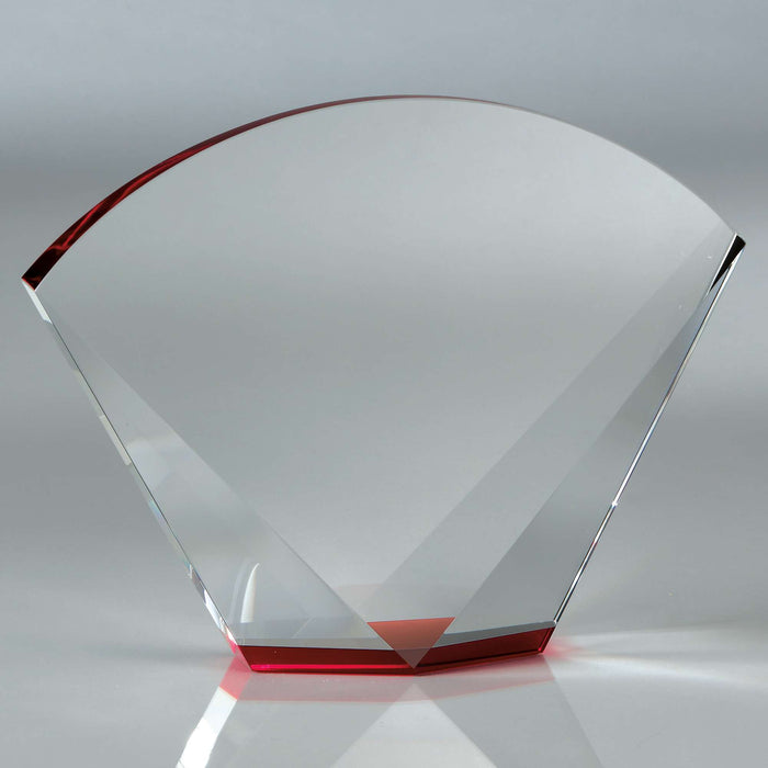 Arena Red - Large
