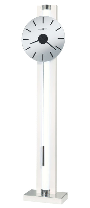 Alina II Grandfather Clock
