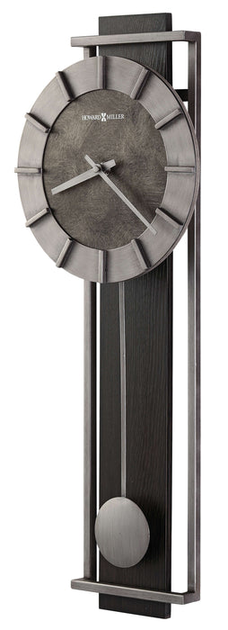 Oscar Wall Clock