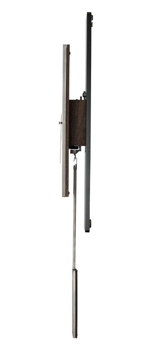 Maclane Wall Clock