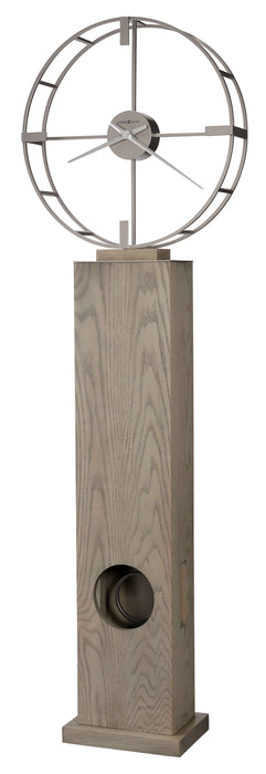 Juno Grandfather Clock