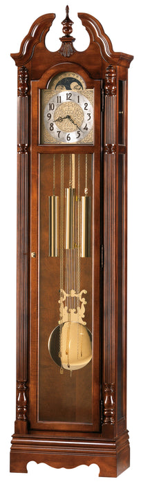Jonathan Grandfather Clock