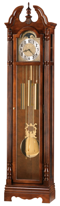 Jonathan Grandfather Clock