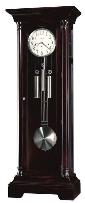 Seville Grandfather Clock