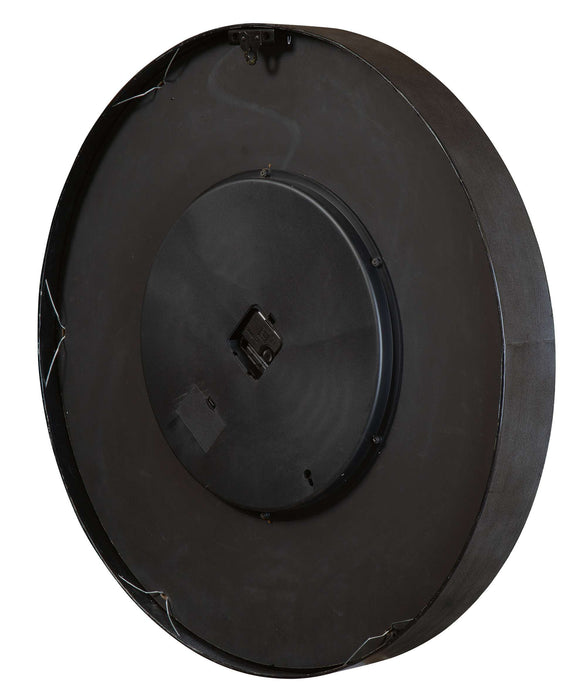 Garth Wall Clock