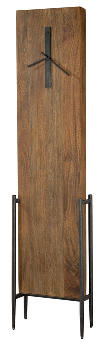 Bedford Park Grandfather Clock