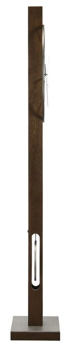 Halo Grandfather Clock