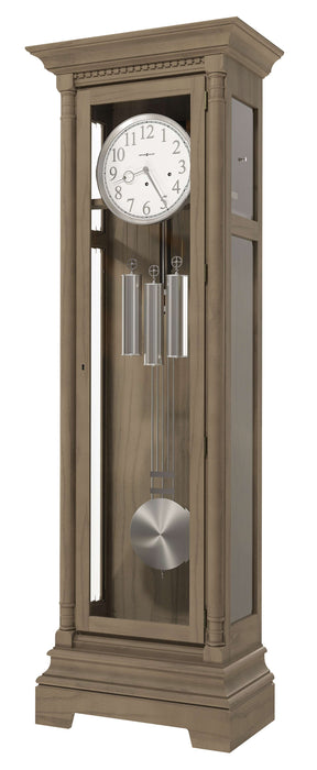 Scott Miller II Grandfather Clock