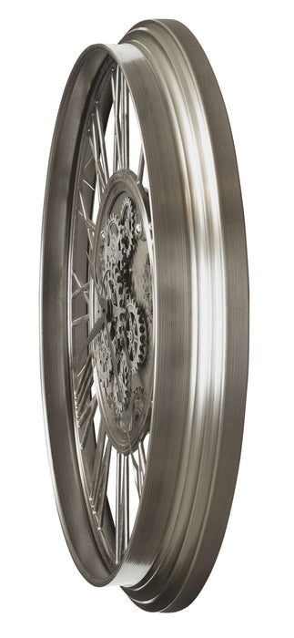 Rafe Wall Clock