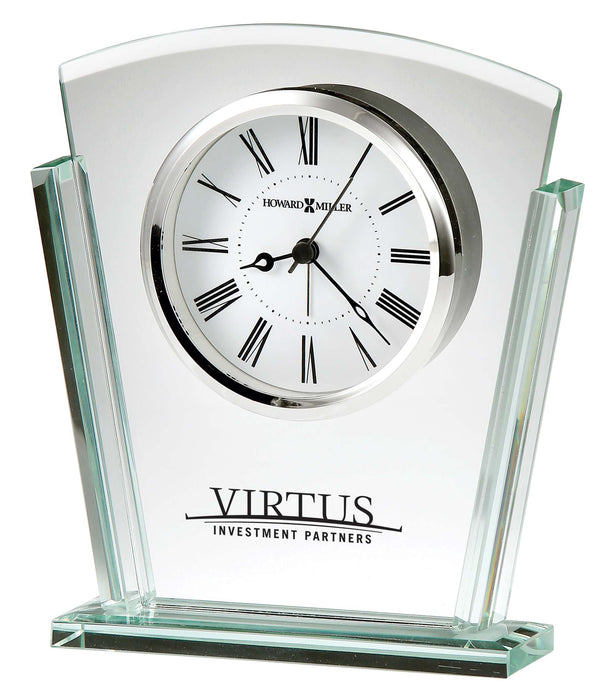 Granby Tabletop Clock