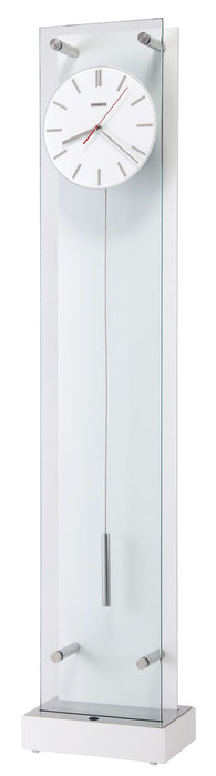 Echo IV Grandfather Clock