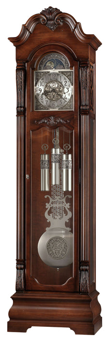 Neilson Grandfather Clock