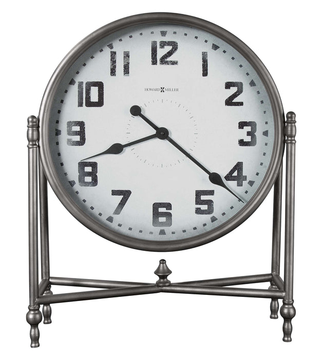 Childress Mantel Clock