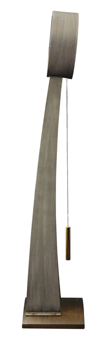 Kira Grandfather Clock