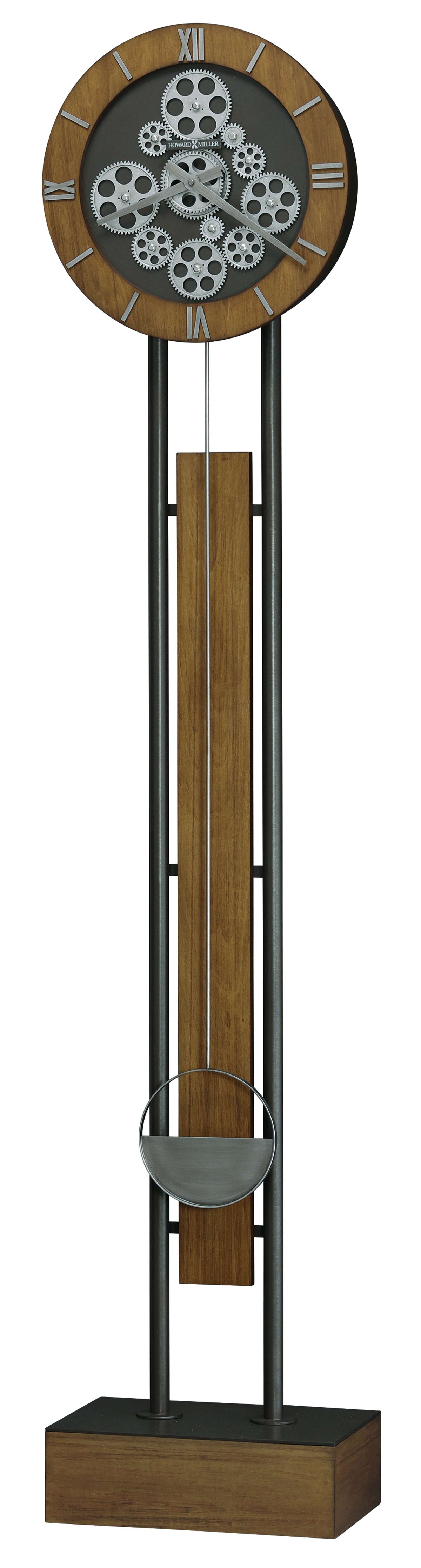 615156_1200x4470.jpg?v=1751947994