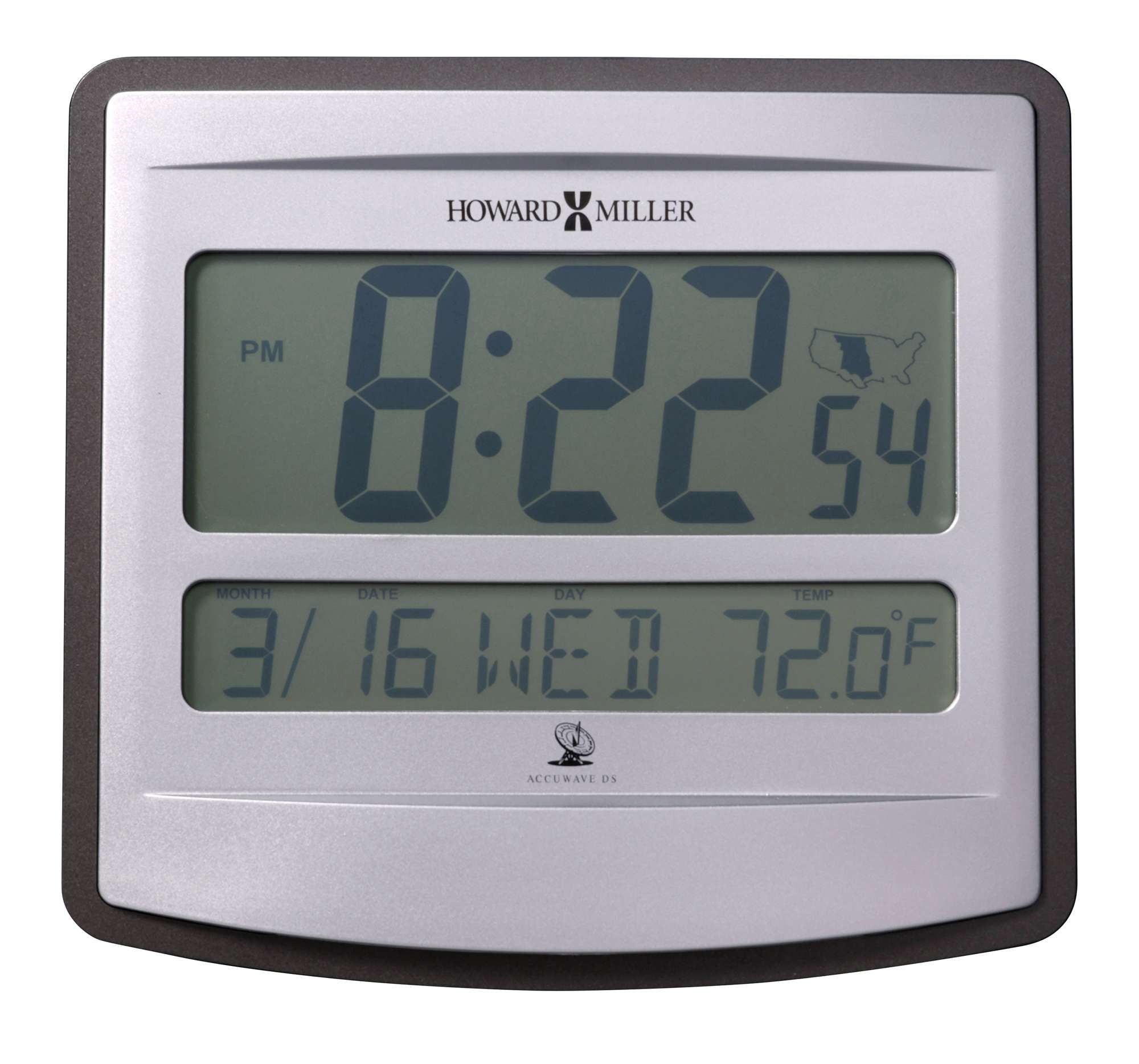 Creative Drug Store × VERDY CLOCK 時計 2025年最新】verdy drug store creativeの人気アイテム - メルカリ