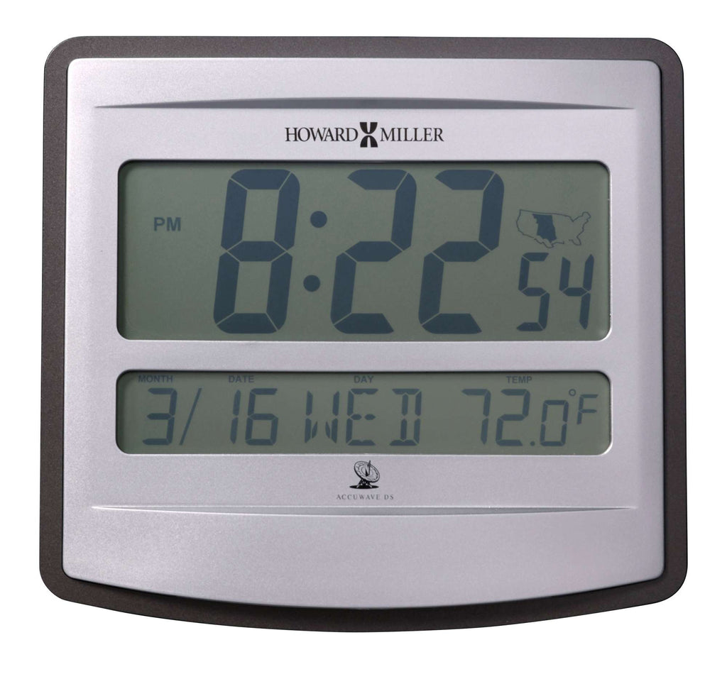 Creative Drug Store × VERDY CLOCK 時計 Creative Drug Store × VERDY CLOCK 時計 - メルカリ